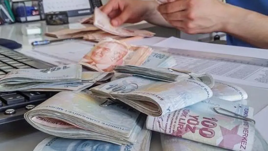 Çalışanların dikkatine: Kıdem ve ihbar tazminatı kararı! Son dakika gelişmeler