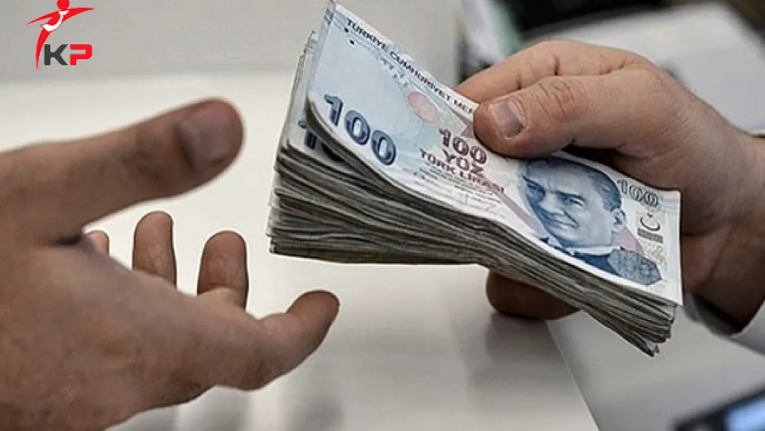 Çalışma Bakanı Jülide Sarıeroğlu'ndan Asgari Ücret Açıklaması