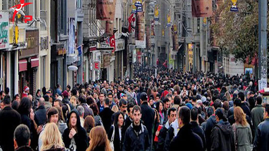 Çalışma Bakanı Müezzinoğlu: 500 Bin Gence 1502 TL Maaşla İş Verilecek