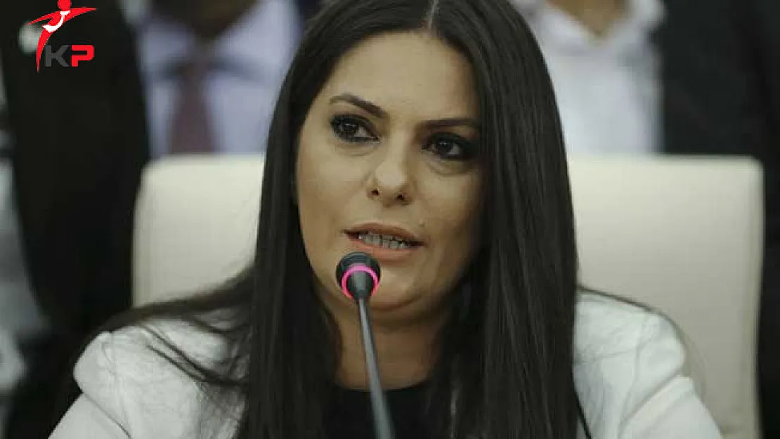 Çalışma Bakanı Sarıeroğlu'ndan İstihdama İlişkin Önemli Açıklama