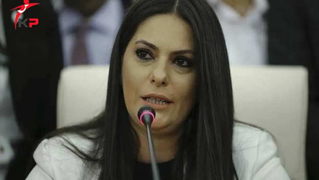 Çalışma Bakanı Sarıeroğlu'ndan Kadın İstihdamı ve İşsizlik Oranları Değerlendirmesi!