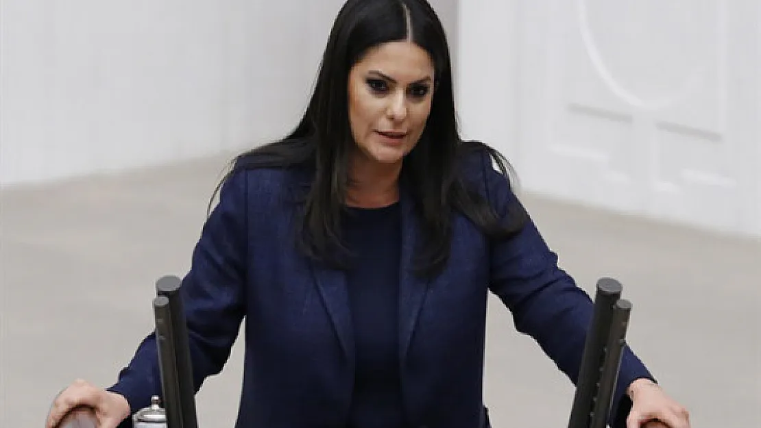 Çalışma Bakanı Sarıeroğlu'ndan Taşeron Sürecinin Tamamlanmasına İlişkin Açıklama