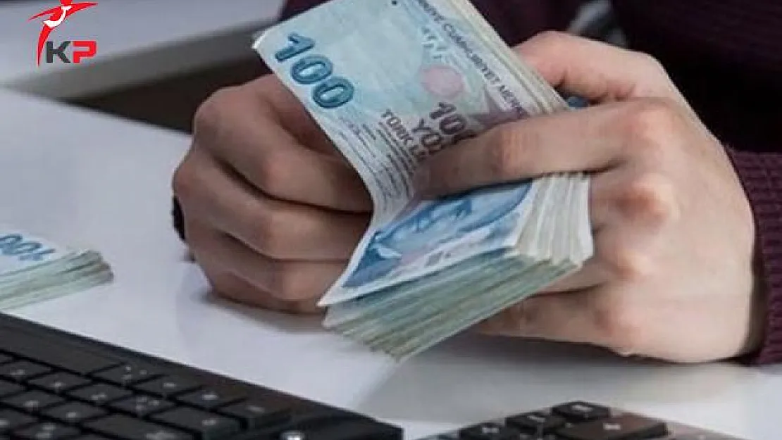 Çalışma Bakanı Selçuk'tan Asgari Ücret Açıklaması