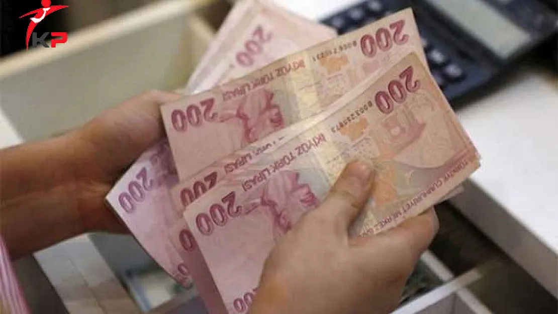 Çalışma Bakanlığı'dan Ertelenen Sigorta Primlerine İlişkin Duyuru!