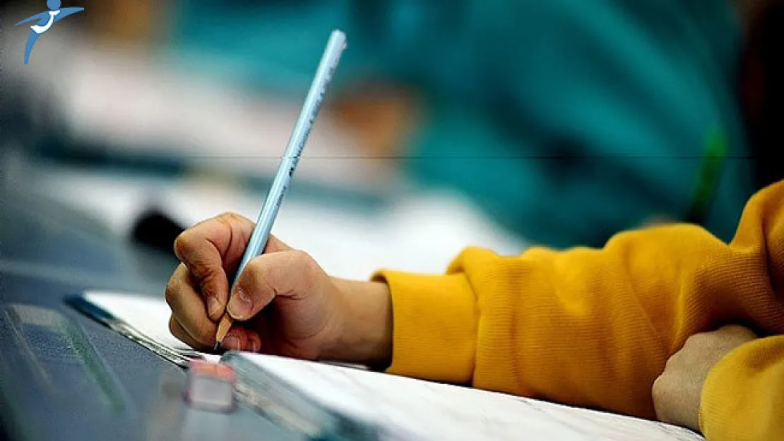 "Çalışma Hayatı ve Haklar" Dersi Okutulsun Teklifi