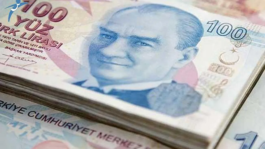 Çalışma Hayatında Kritik Değişiklik! Tazminat Sorunları Çözülüyor