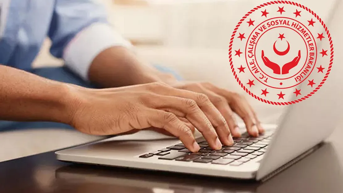 Çalışma ve Sosyal Güvenlik Bakanlığı 8.500 TL maaş işçi ve personel alımlarını duyurdu! Başvuru şartları neler?