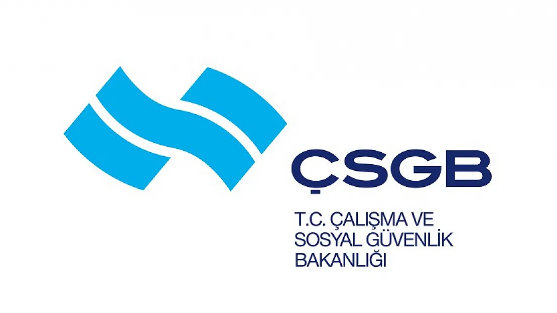Çalışma ve Sosyal Güvenlik Bakanlığı sözleşmeli personel alıyor