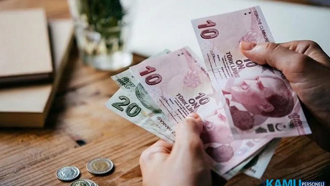 Çalışmadan Emekli Olma Şartları Neler? Çalışmadan Emekli Nasıl Olunur?
