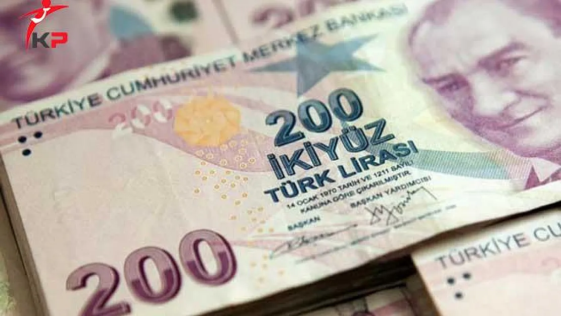 Çalışmayan Annelere Mağdur Olmamaları Adına Sağlanan Maddi Destekler