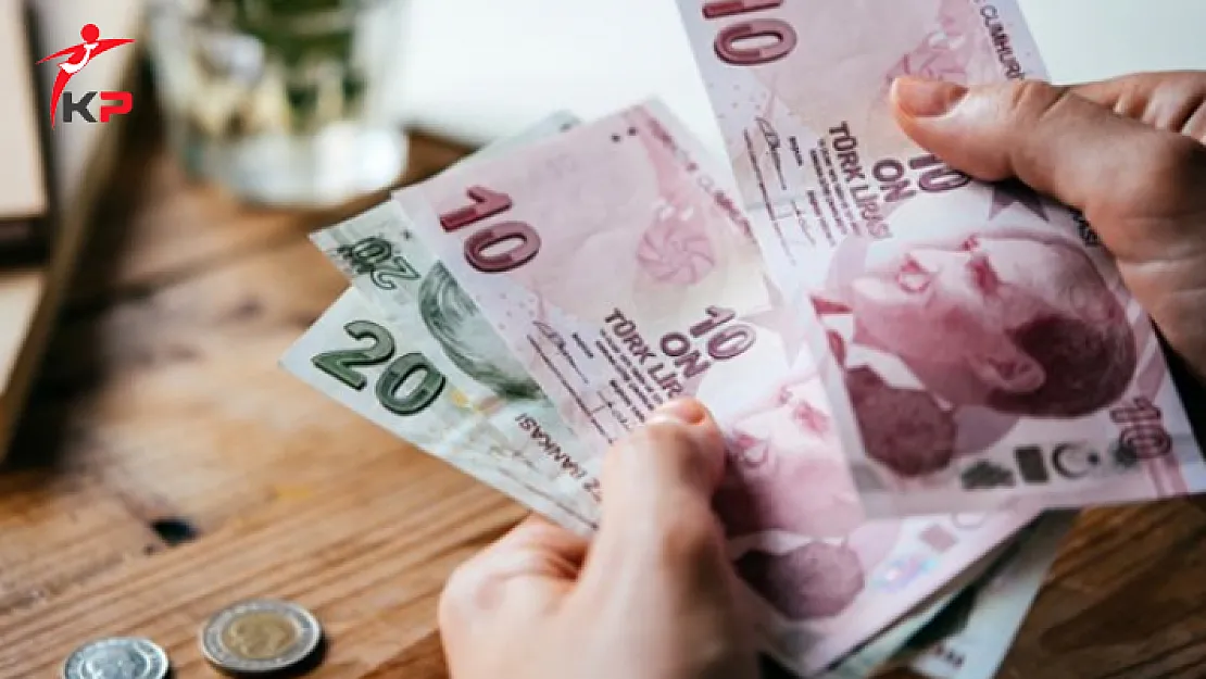 Çalışmayanlar Nasıl Kredi Çekebilir?