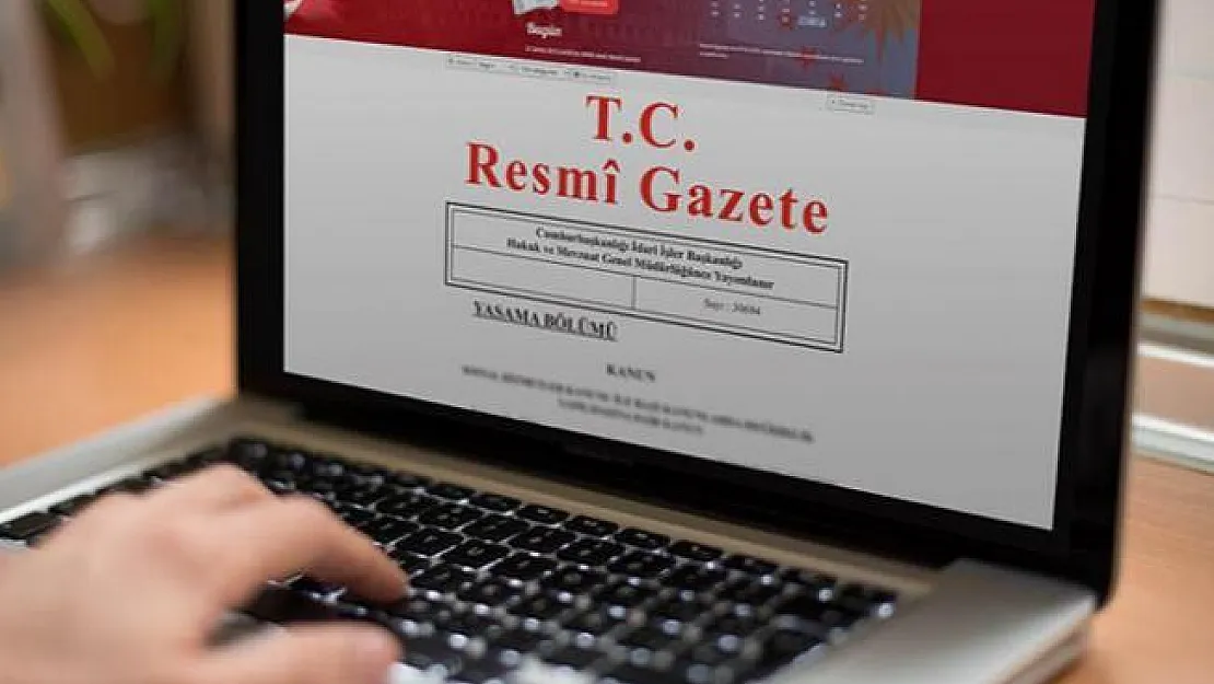 Cam eşyaları ithalatıyla ilgili önemli karar! Yeni fiyatlar belirlendi