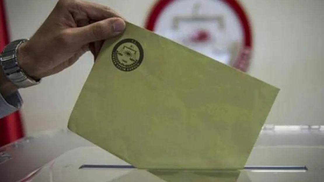 Çanakkale Belediyesi Seçim Sonuçları ! Çanakkale 2019 Yerel Seçim Sonuçları