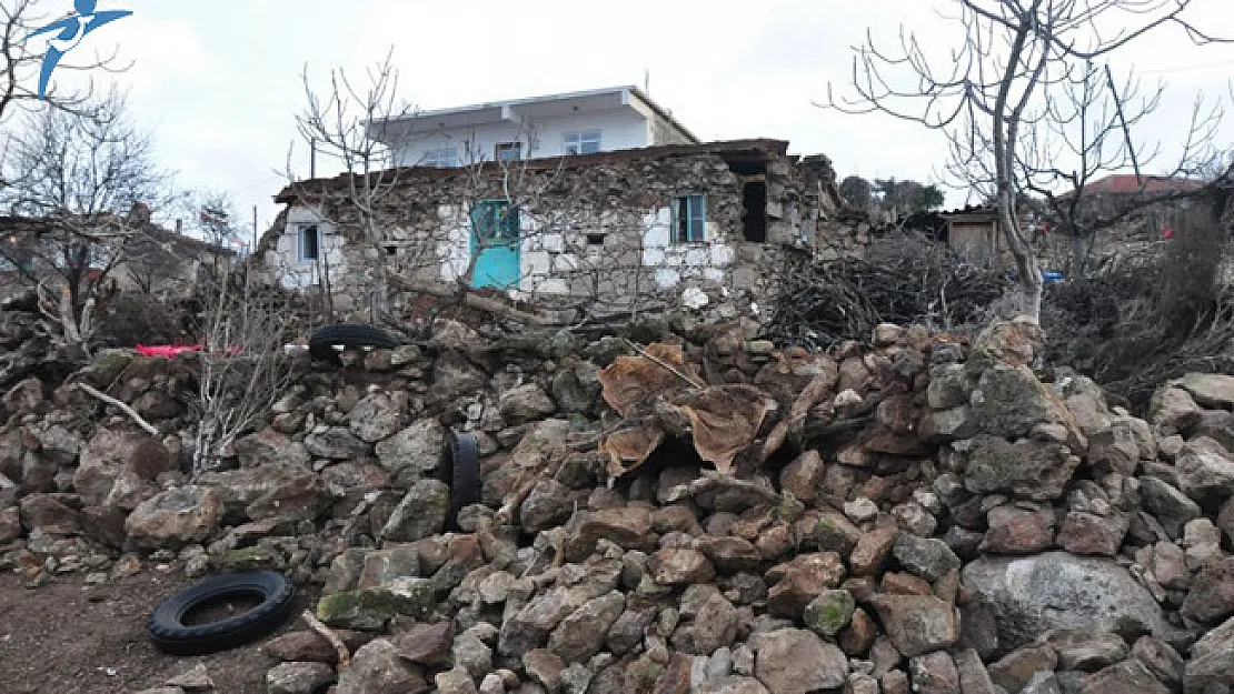 Çanakkale Yine Sallandı! Ardı Ardına Depremler