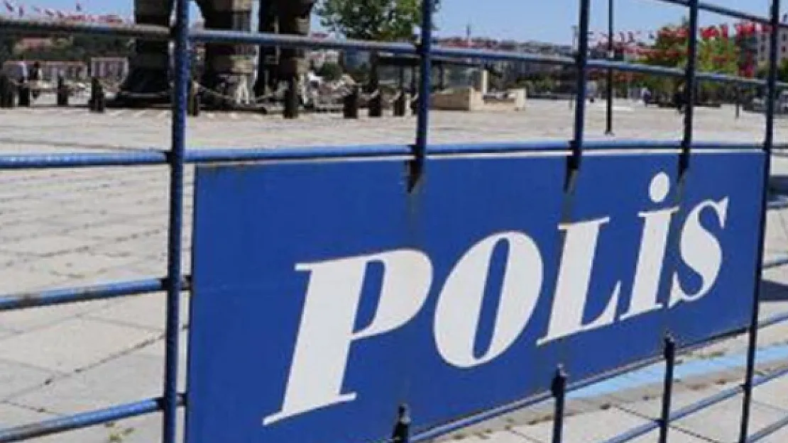 Çanakkale'de tam kapanmada alınan karar kademeli normalleşmede de devam edecek!