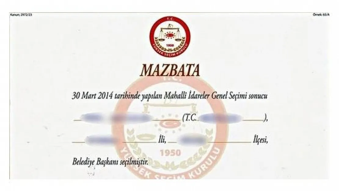 Canan Kaftancıoğlundan Maltepe Açıklaması: Mazbatayı Yarın Alacağız