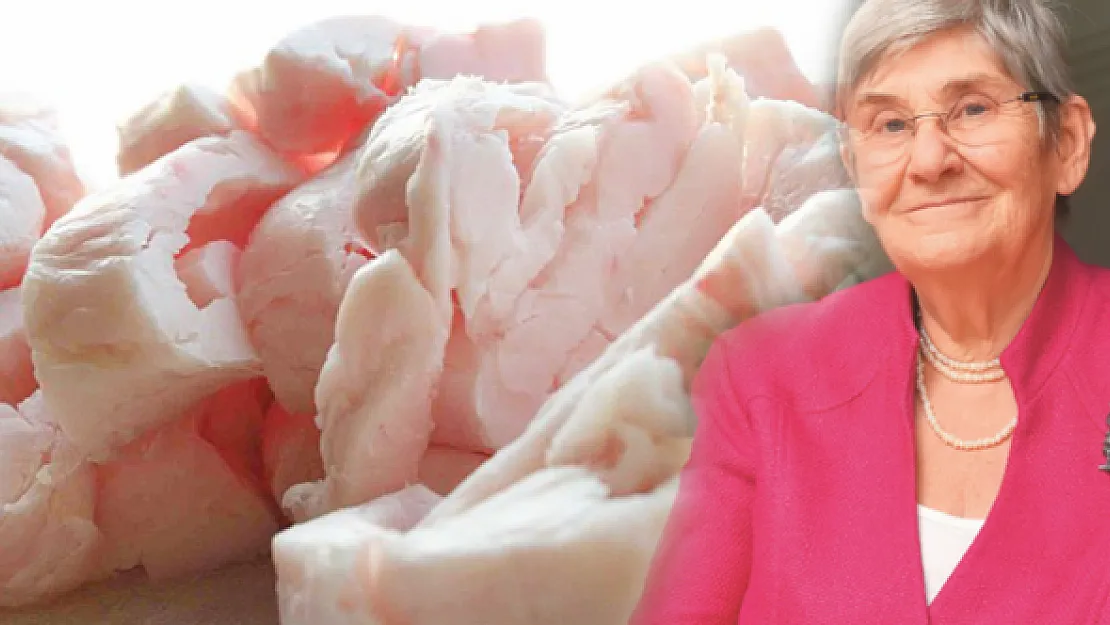 Canan Karatay'ın açıklamaları olay oldu: Yüzde 100 zam geldi