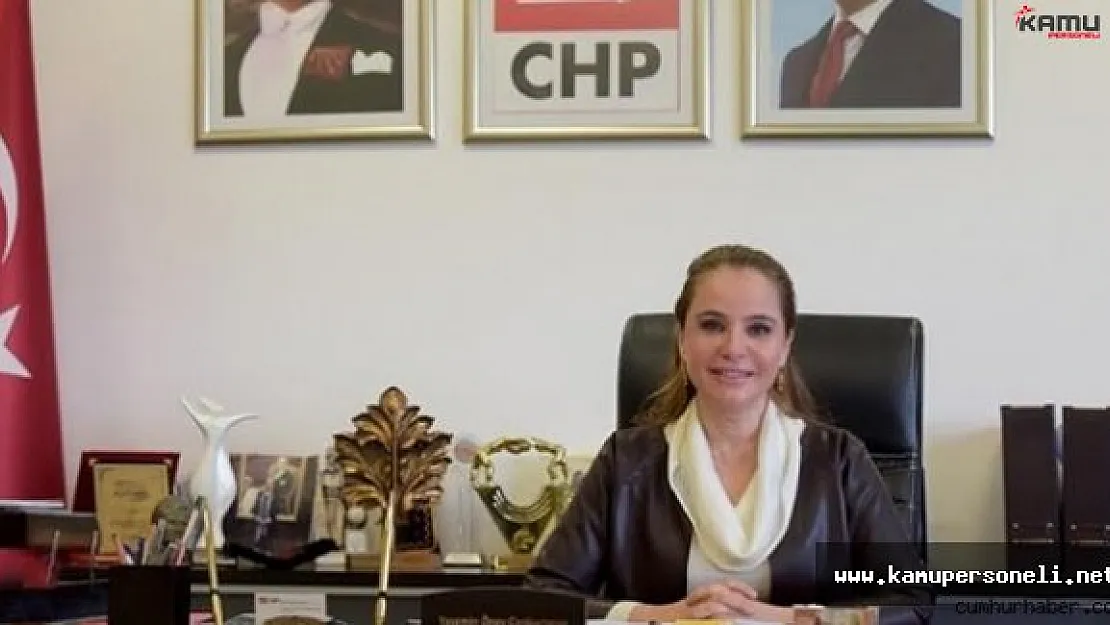 Cankurtaran: &quotAv silahı satan dükkanlar talep artışını doğruluyor"