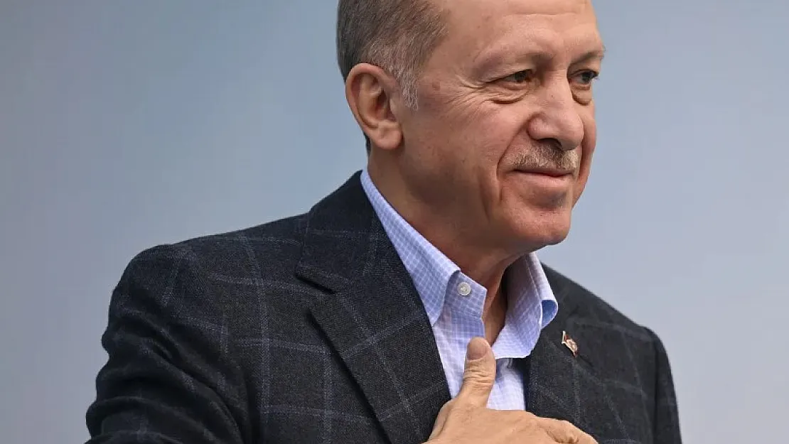 Canlı yayında açıkladı: Erdoğan'dan ÖTV müjdesi geldi! 700 bin TL'ye yükseldi