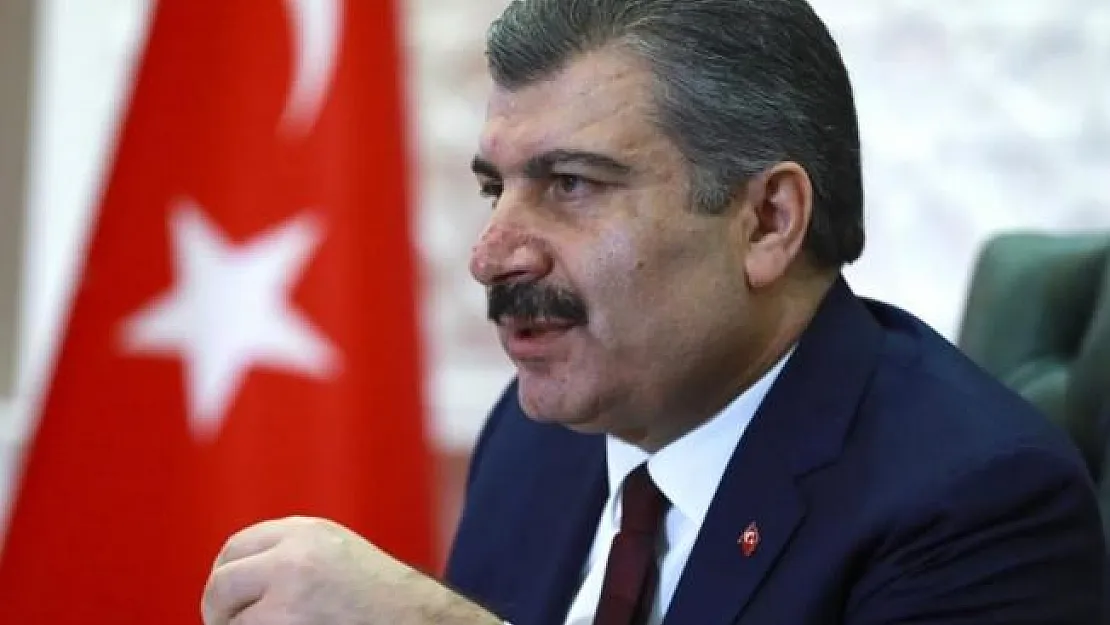 Çapa'daki coronavirüs tespitiyle ilgili asıl gerçek ortaya çıktı!