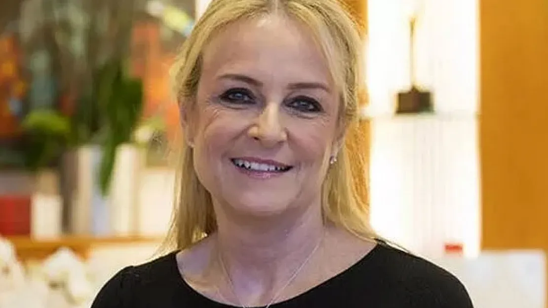 Carole Hakko hayatını kaybetti! Carole Hakko kaç yaşında?