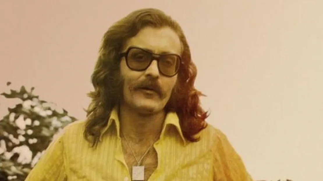 Çarpışma Dizisi 8. Bölümde Sansür! Cem Karaca'nın Şarkısı Sansürlendi