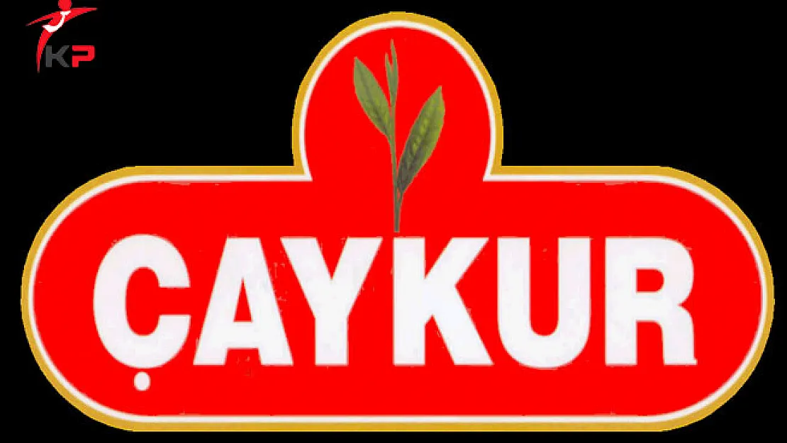 Çaykur 1500 Geçici İşçi Alımına İlişkin Açıklama Yaptı
