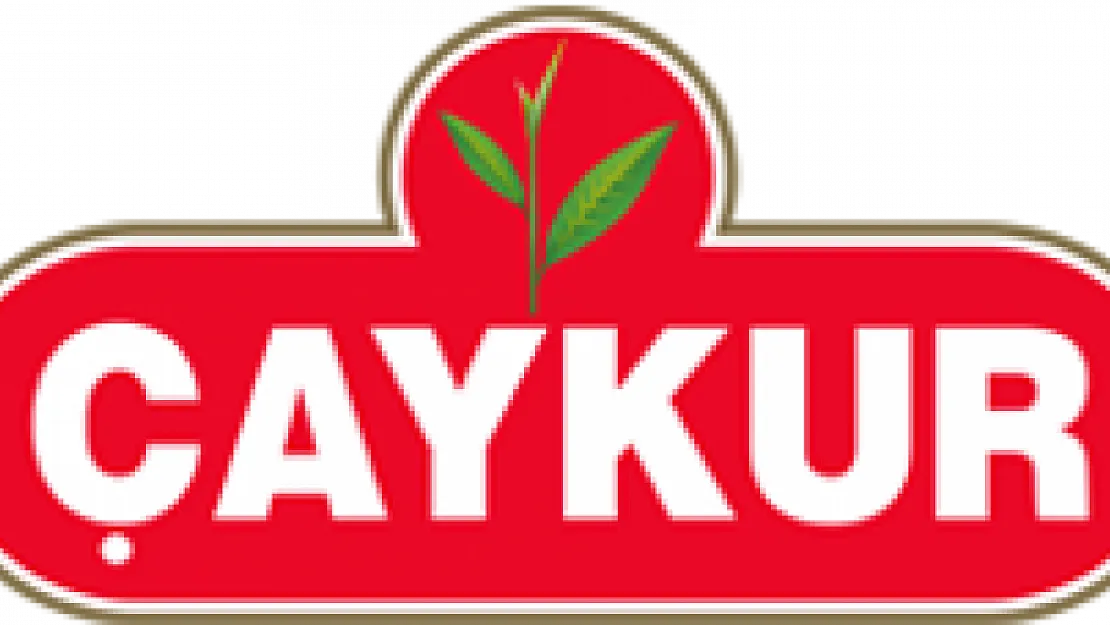 ÇAYKUR İŞKUR aracılığı ile 24-28 Şubat arasında 760 beden işçisi alımı yapacak!