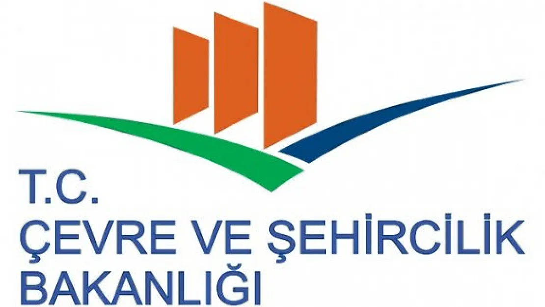 ÇED Doğrulayıcı Sınav Yeri Bilgileri