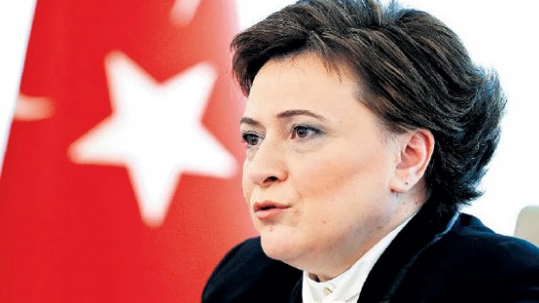 ÇED'de 1408 Firmaya İdari Para Cezası