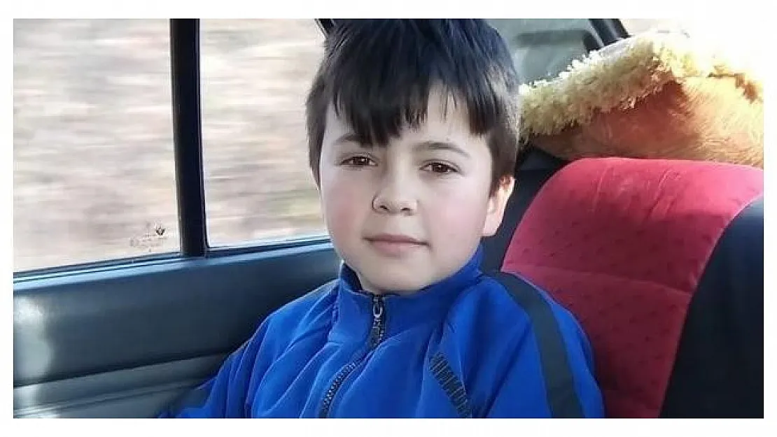 Çektiği videoyla sosyal medyanın gündemine düştü! Koronavirüse isyan etti! Herkes onu konuşuyor!