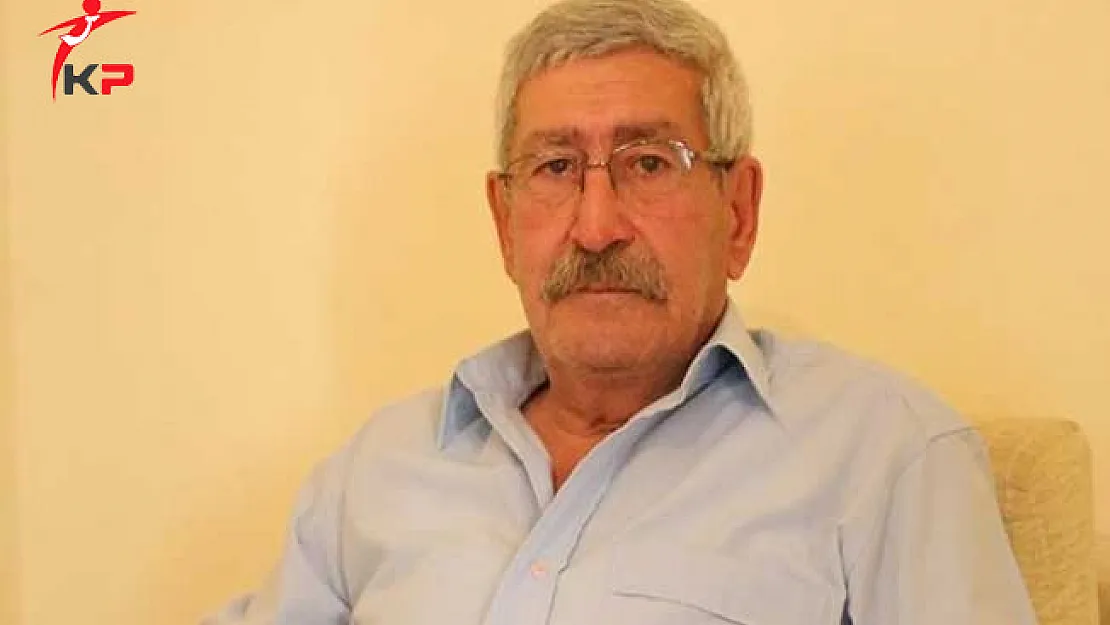 Celal Kılıçdaroğlu'nu 'ev, araba, para' Vereceğiz Diyerek Kandırmışlar