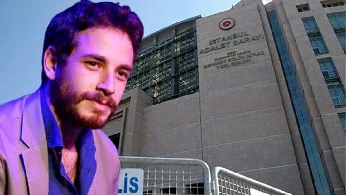 Cem Yiğit Üzümoğlu ve 20 İsme Boykot Paylaşımı Soruşturması: 7.5 Yıla Kadar Hapis Talebi