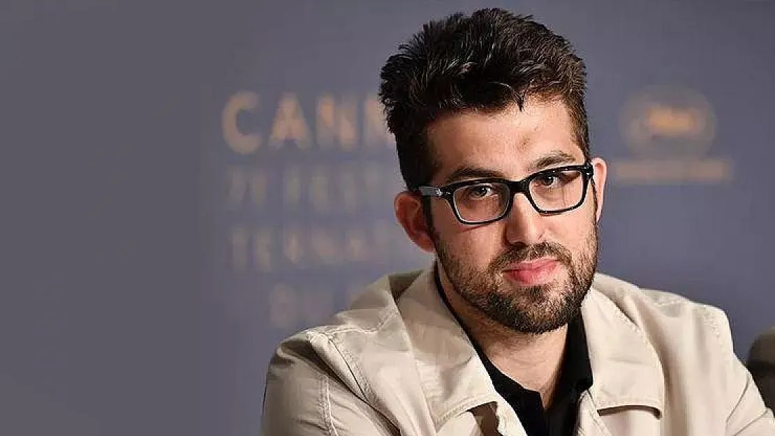 Cem Yılmaz'a gönderme yapan Doğu Demirkol'dan geri vites: 'Tapulu malım değil!'