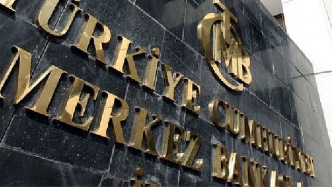 Cemil Ertem :&quotMerkez Bankası Faiz İndirimi Yapabilir"