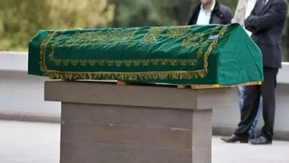 Cenaze ödeneği ne kadar sürede ödenir?