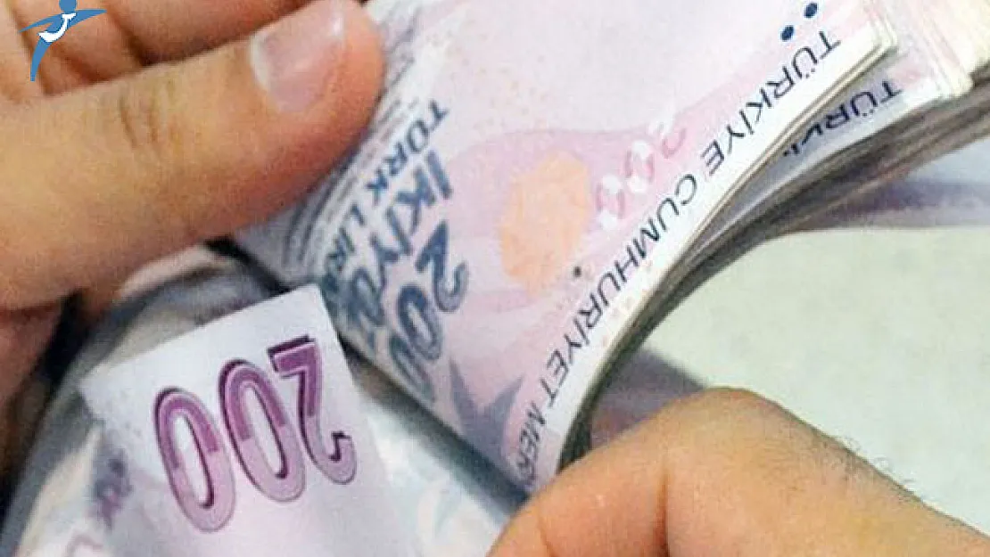 Cenaze Ödeneği Tutarı ve Yararlanma Şartları