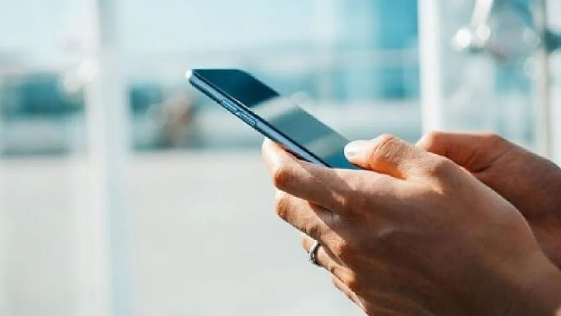 Cep Telefonlarında Taksit Süresi Uzatıldı!