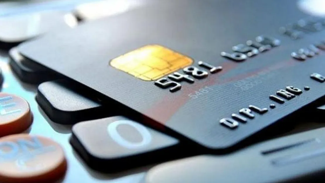 Cep Telefonu Alımlarında Taksit Sayısı Artıyor ! Cep Telefonu Alımı Taksit Sayısı