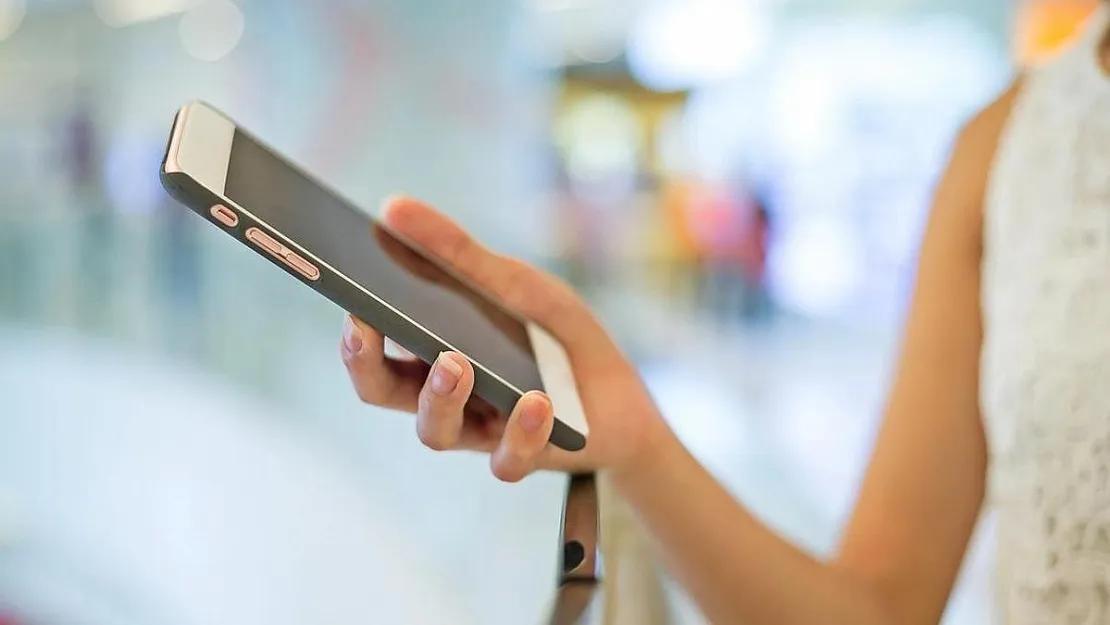 Cep telefonu, bilgisayar, tablet, televizyon alacakları ilgilendiriyor: Kart sahibi olan herkes kullanabilecek!