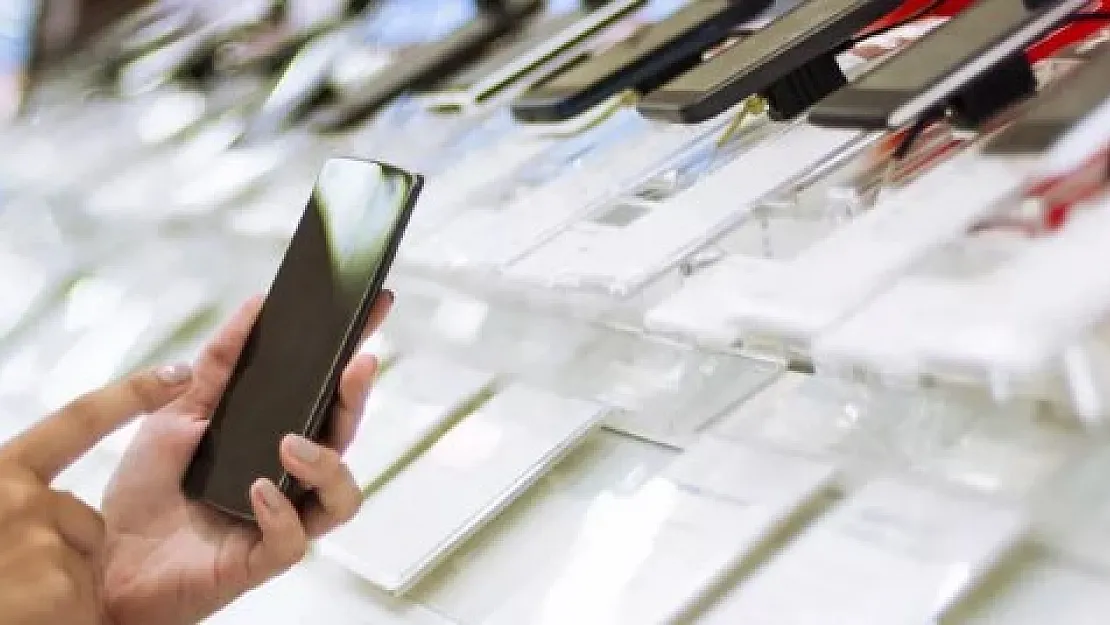 Cep telefonu, bilgisayar, tablet ya da akıllı saat kullananlar dikkat: Yeni karar çıktı! Resmi Gazete'de yayımlandı