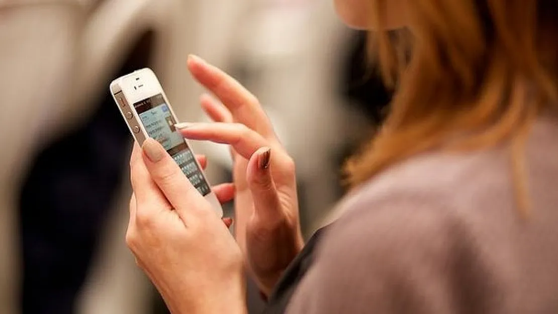Cep telefonu kullanan herkes başvuru yapabilir: Bu ayın sonuna kadar devam edecek!