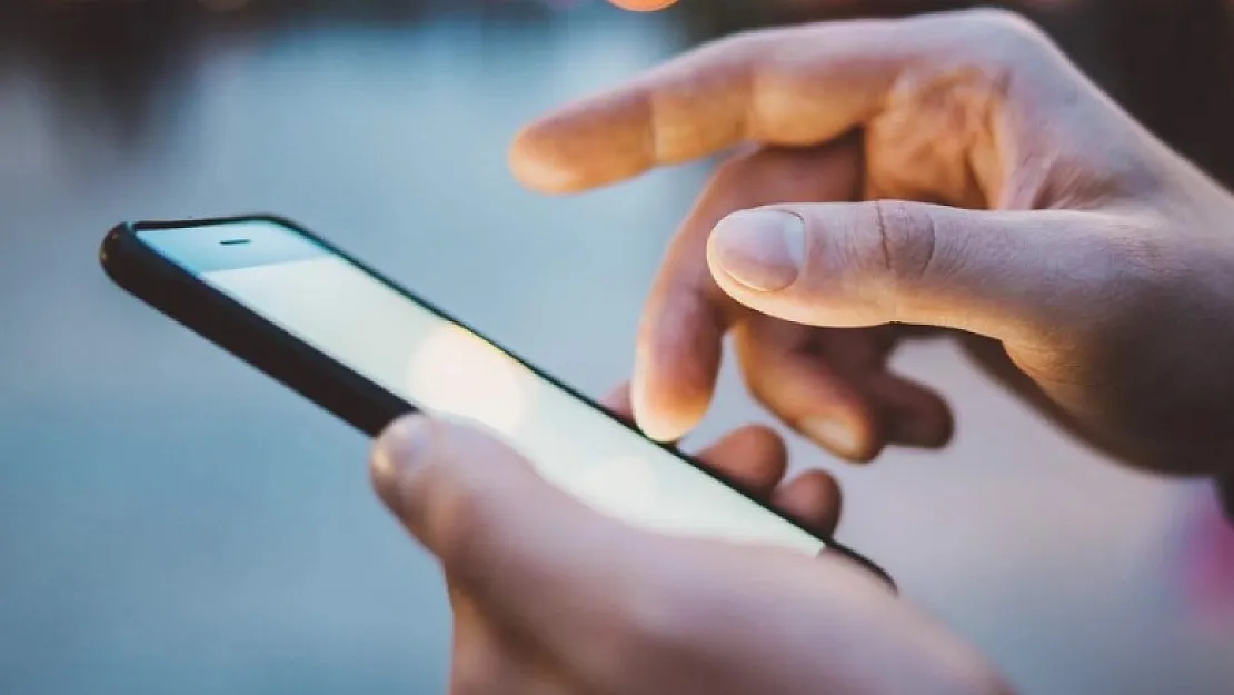 Telefon numarasının başı 0530 ile 0539 arasında olanlar! Flaş karar açıklandı: Telefon numaranıza göre hemen bakın
