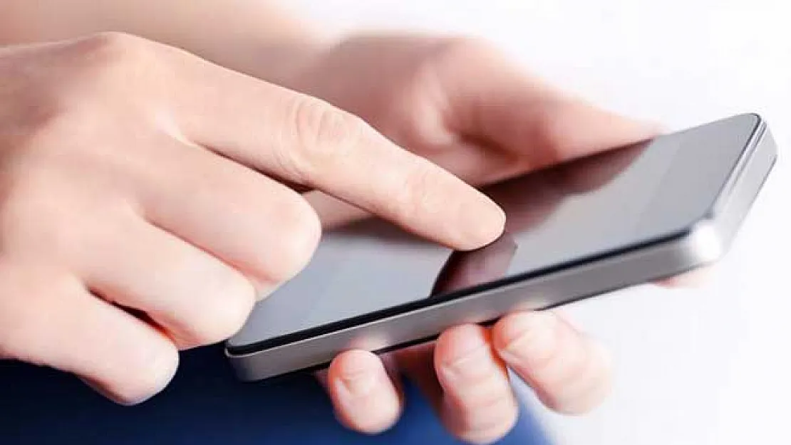 Cep Telefonu Kullanıcıları Dikkat! 170 TL'den 500 TL'ye Çıkarıldı!