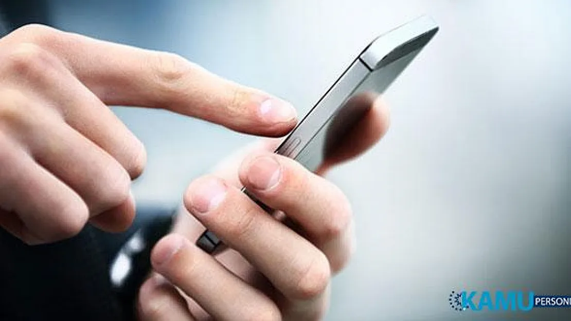 Cep Telefonu Kullanıcıları Dikkat! Borcu Bitmeyen Telefon Satışı Yasaklandı!