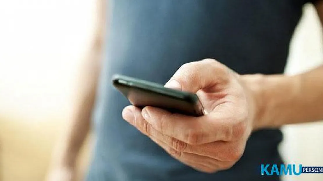 Cep Telefonu Kullanıcıları Dikkat! Taahhütlü Cep Telefonu Satışı, Alışı Hakkında Kötü Haber!