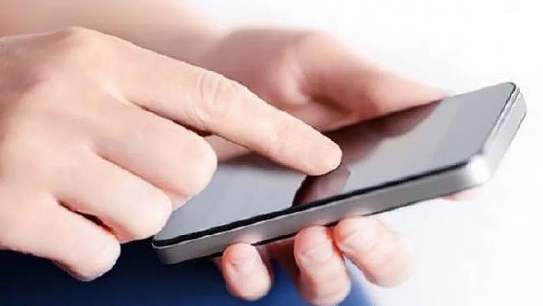 Cep Telefonu Kullanıcıları İçin Yeni Gelişme! Uygulama İndirenlere Güzel Haber