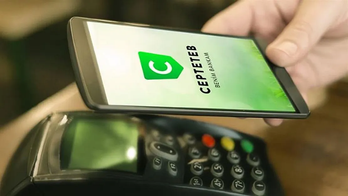 CEPTETEB'e üye olmanın tam zamanı alışverişlerde ödenen paralar geri iade edilecek! Üstelik bir de BluTV üyeliği verilecek…