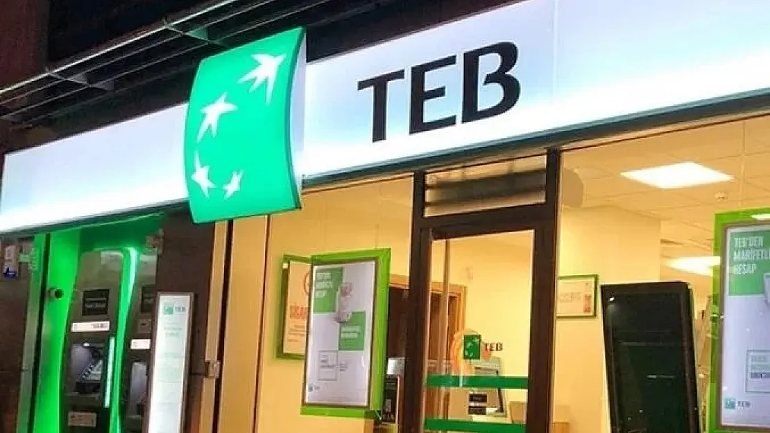 CEPTETEB'li Olmak İçin Böylesi Fırsat Bir Daha Gelmez Hem 6 Ay Alışverişler Bedavaya Gelecek Hem de Dijital Yayın Platformları Bedava İzlenebilecek…