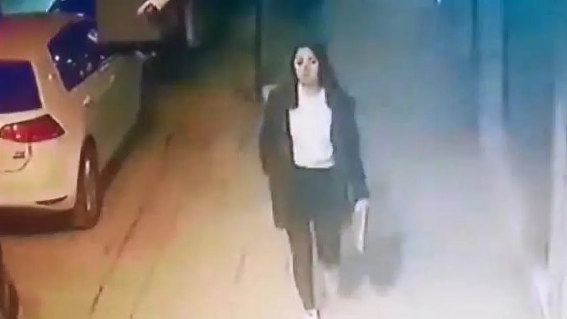 Ceren Özdemir'in öldürülmesi hakkında Bakan Selçuk'tan flaş açıklama!